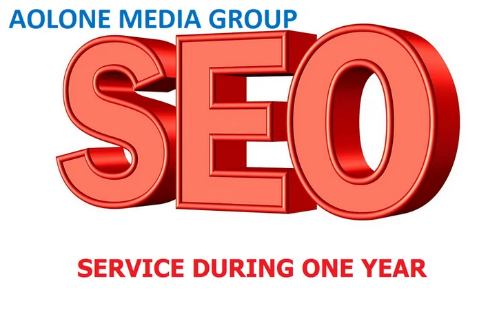 PACK EXPRESS SEO