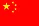 AOLONE北京中国