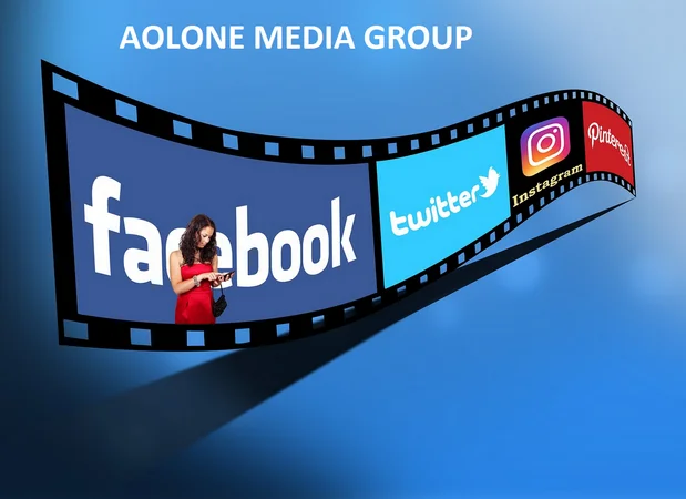 PACK VIDEO ADS 