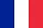 AOLONE PARIS FRANCE