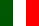 AOLONE ROME ITALY