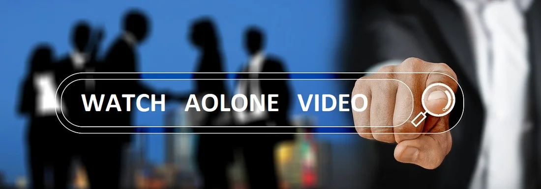 AOLONE WORLDWIDE OFFICES