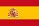 AOLONA MADRID ESPAÑA
