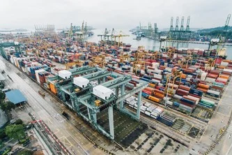 PACK EXPORT EUROPE, PACK EXPORT CHINA KOREA JAPAN