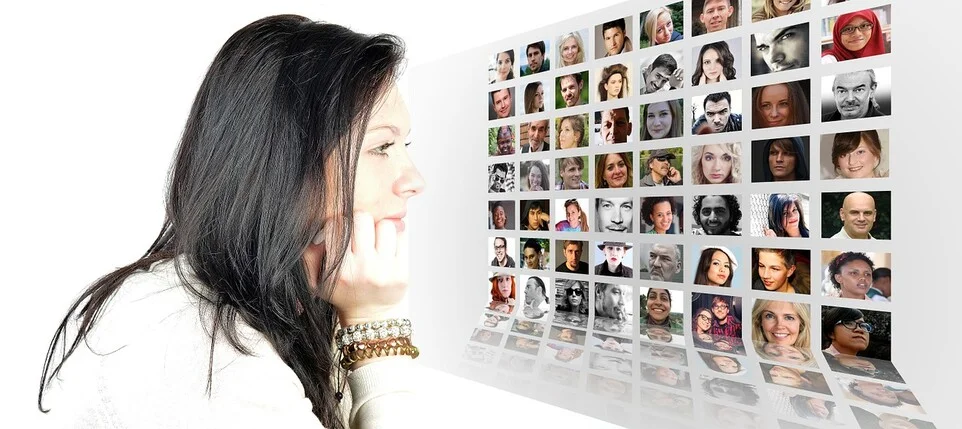 DIGITAL MARKETING & SEO SERVICES